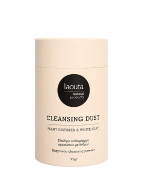 CLEANSING DUST-LAOUTA_3