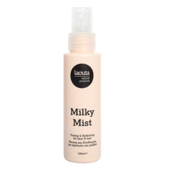 MILKY MIST-LAOUTA_1