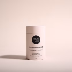 CLEANSING DUST-LAOUTA_3