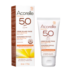 ACORELLE-Creme-solaire-visage-SPF50-50ml