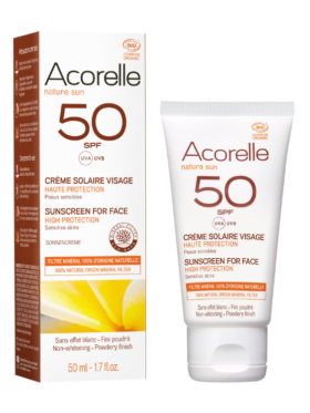 ACORELLE-Creme-solaire-visage-SPF50-50ml-