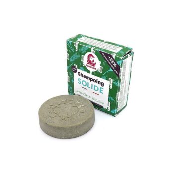 Lamazuna-Shampoo_green-clay-and-spirulina2
