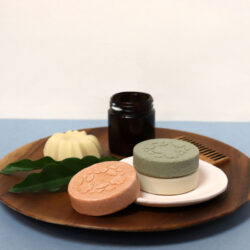 Lamazuna-Shampoo_green-clay-and-spirulina2