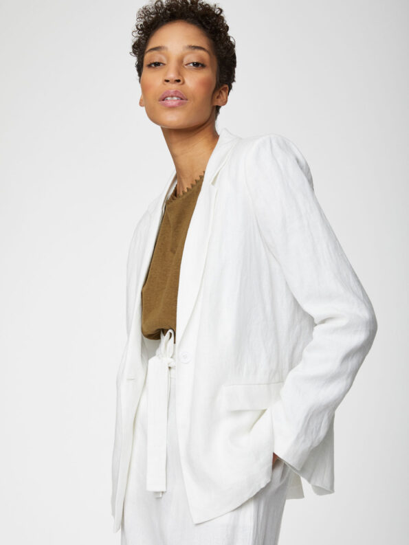 white-hemp-tailored-womens-jacket-1