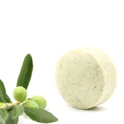 round-soaps-ment-green clay