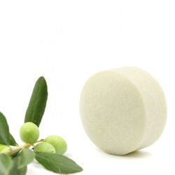 round-soaps-organic soap