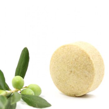 round-soaps-κατσικιδιο γαλα-βρωμη