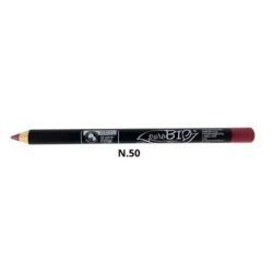 Purobio-Lipliner-–-Eyeliner-Pencil