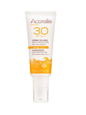 Acorelle-Face-Sunscreen-SPF-30