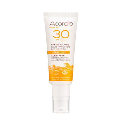 Acorelle-Face-Sunscreen-SPF-30