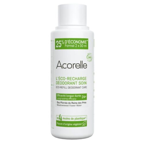 Acorelle-Deodorant-Eco-Refill-Long-Lasting-1