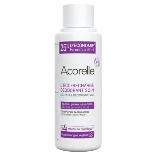 Acorelle-Deodorant-Eco-Refill-Sensitive-Skin