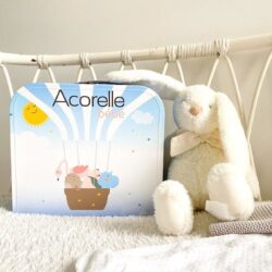 Acorelle-Baby-Birth-Gift-Box-Liniment-Extra-mild-Soap-Konjac-Sponge-1