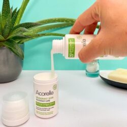 Acorelle-Deodorant-Eco-Refill-Long-Lasting-1