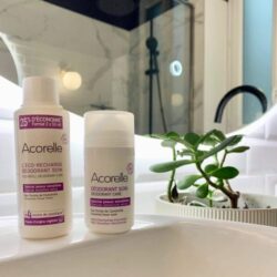 Acorelle-Deodorant-Eco-Refill-Sensitive-Skin