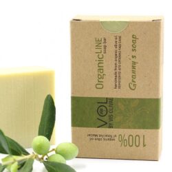 grannys-soap-bio-120-001-700×940