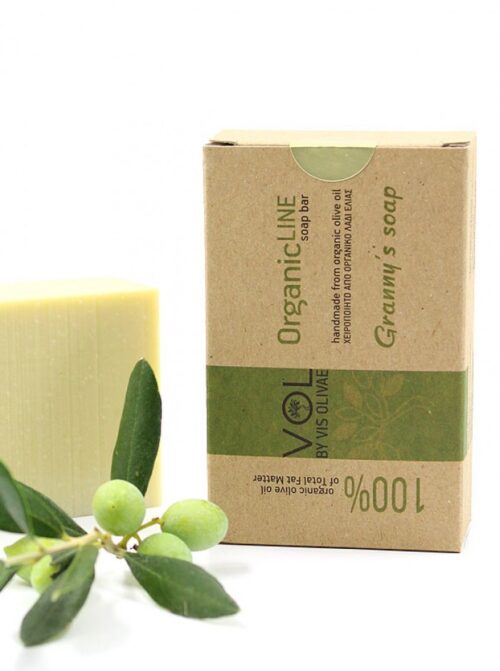 grannys-soap-bio-120-001-700×940