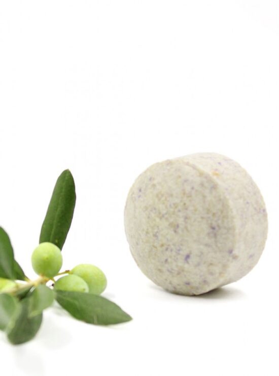 levander organic soap-round-soaps-009-700×940