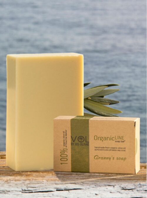 vol-organic-line-grannys-soap-700×940