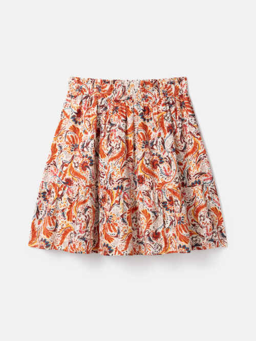 WWB6553-Takakura-Hemp-_-Organic-Cotton-Skirt-in-Multi