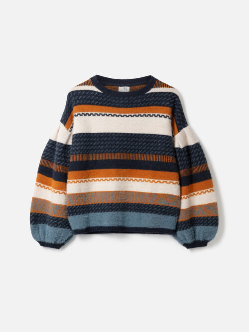 WWT6589-Derry-Wool-Stripe-Sweater-in-Multi-Edit