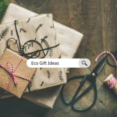 4 ιδέες δώρων που θα κλέψουν τις εντυπώσεις