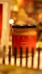 carol-candle_new-χριστουγεννιατικο-κερι-σογιας-2