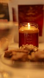 carol-candle_new-χριστουγεννιατικο-κερι-σογιας-2