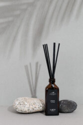 peony_home_diffuser