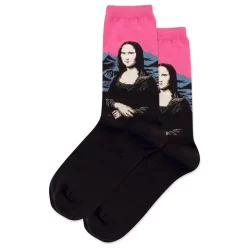 women-s-socks-mona-lisa-2_800x