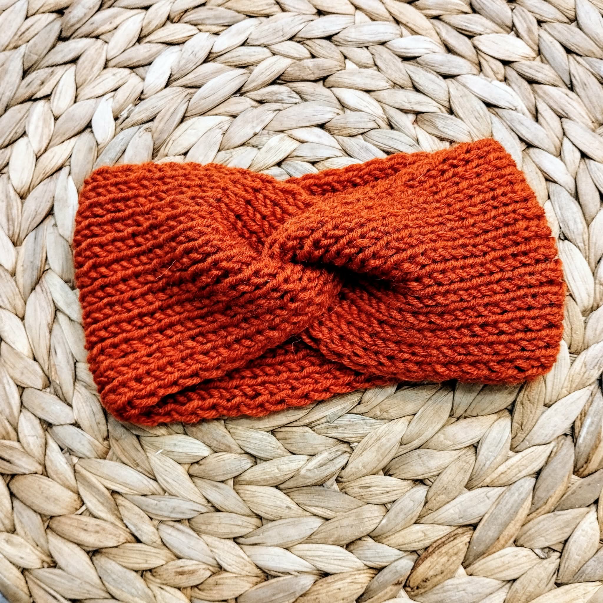 κορδελα μαλλιων