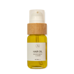 oil hair-ελαιο μαλλιων για λαμψη-θρεψη