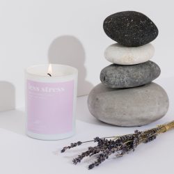 less stress skin candle_[3579]