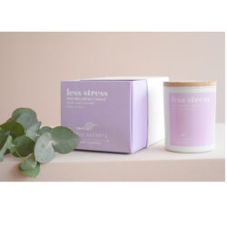 less stress skin candle_[3579]
