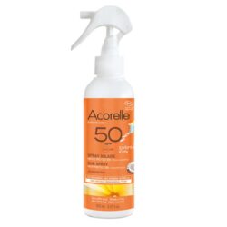 Acorelle_Kids-Sun-Spray