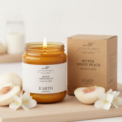 peach_natural_soy_candle-κερι-σογιας