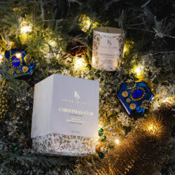 christmasstar_candle-χριστουγεννατικο-κερι-σογιας