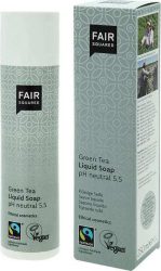fair_squared_green_tea_liquid_soap_ph_neutral_5_250ml