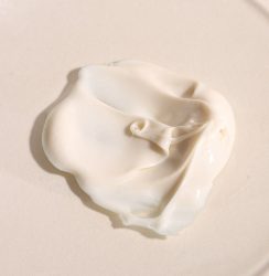 gazia body butter-laouta