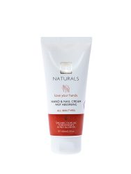 Bioselect-Naturals-Pomegranate-Hand-and-Nail-Cream-100ml