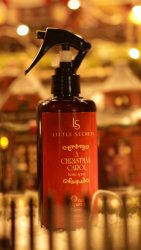 christmas-carol-homr-spray-scaled