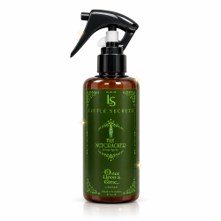 The Nutcracker Home Spray