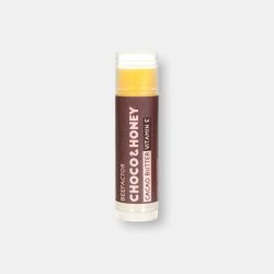 Boutiro-Kakao-Sokolata-Me-Meli-Kai-Bitamini-E-5ml-Bee-Factor-Natural-Cosmetics-840×840