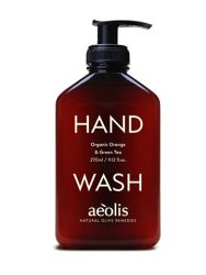 hand-wash-orange-aeolis