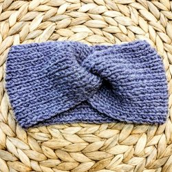 κορδελα μαλλιων