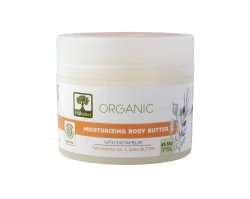 organic-moisturizing-body-butter-bioselect