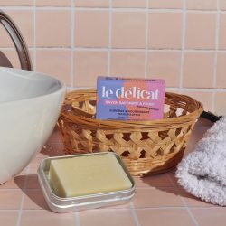 organic-delicat-soap-bar-1
