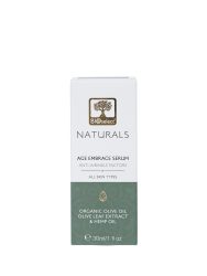 Bioselect-Naturals-Age-Embrace-Serum