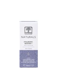 Bioselect-Naturals-Hyaluronic-Booster-1