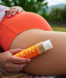 cocosolis-stretchmark-body-oil-2